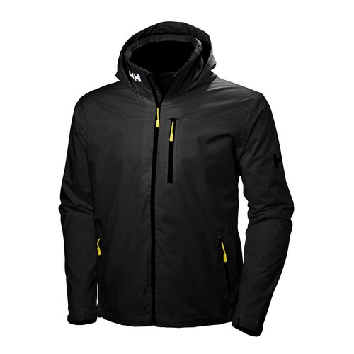Helly hansen men standard - hansen,