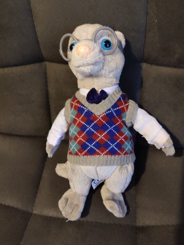 Doudou peluche officielle les - doudou,