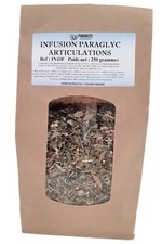 IN43D - Infusion articulations en sachet de 1 Kilogramme