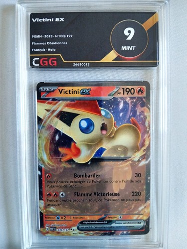 Carte pokemon français - pokemon,