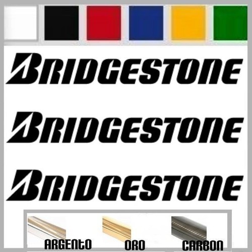 Adesivi sticker sponsor - sticker,