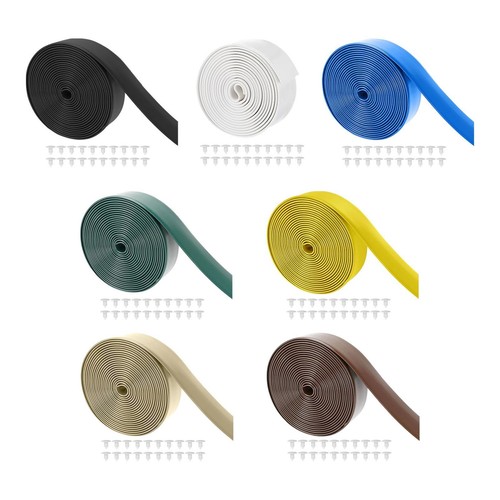 Sangle vinyle avec - sangle,