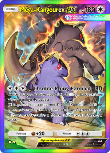 Pokemon tcg pocket carte - tcg,
