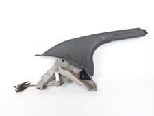 2Q0711303C LEVIER DE FREIN À