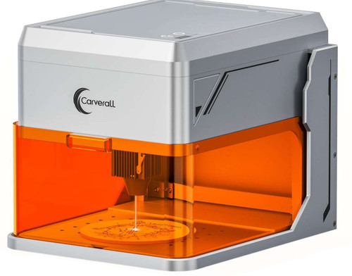 Pro graveur laser - w,