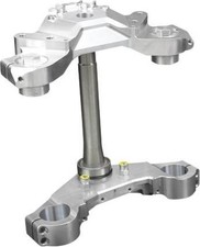 Trike Moteur MTFS-0045 Triple