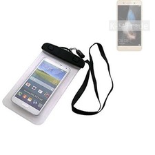 Sac housse protection beachbag