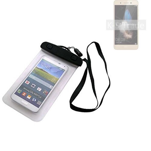 Sac housse protection - , beachbag
