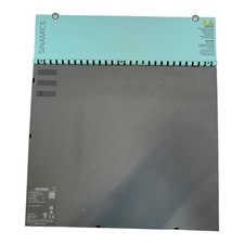 SIEMENS 6SL3120-1TE31-3AA3