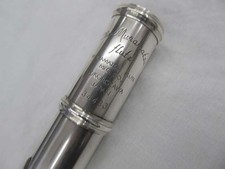 Mécanisme Muramatsu ADseries