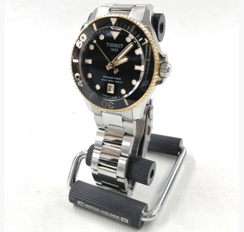 Warch tissot seastar 1000 - 1000, 36