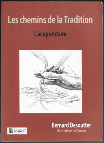 Les chemins tradition - tradition,