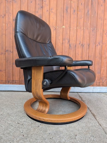 Fauteuil relax stressless - relax,
