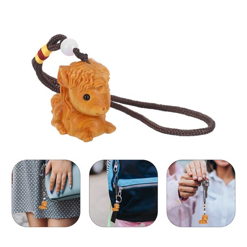 Pcs pendentif poney - pendentif,