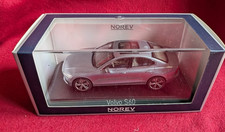 NOREV Volvo S60 2018 1/43em