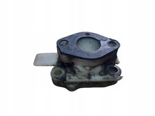 Embouts Solo 14981 Multimot 1 pièce 