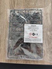 Warhammer 40k Necron N10