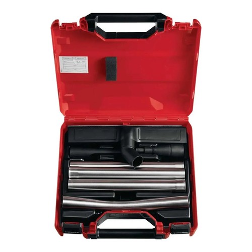 Kit accessoires pour - kit,