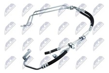 Tuyau de direction assistée SPH-FR-002 NTY pour FORD KA STREET KA FOCUS C-MAX