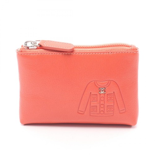 Porte clés chanel coco - porte-clés,