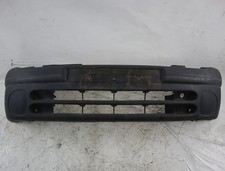 Pare-choc avant occasion RENAULT CLIO II Phase 1 - 1.9 D 65ch -
