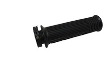 Bouton benelli trk - 502, abs