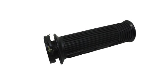 Bouton benelli trk 502 - bouton, abs