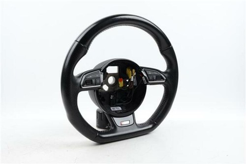 8v0419091r volant audi - 8v0419091r,