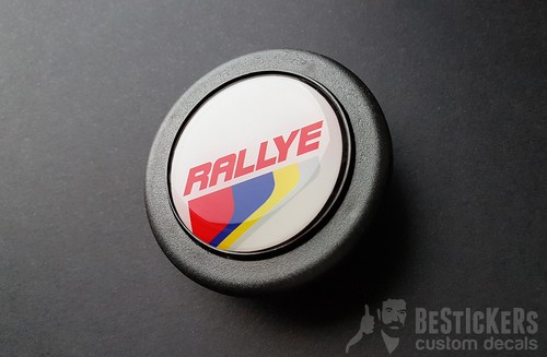 Peugeot 106 rallye - rallye, mk1