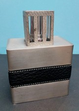 Rare Lampe Berger Modèle