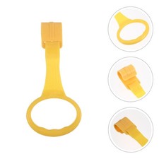 1 4pcs bébé apprentissage
