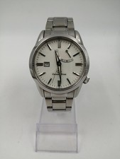 Montre automatique ORIENT STAR