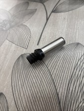 Embout Sortie robinet tireuse à bière KRUPS BEERTENDER 