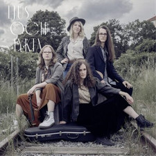 Ljus Och Lykta Ljus Och Lykta