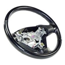 Mazda RX-8 Type SE (03-12)