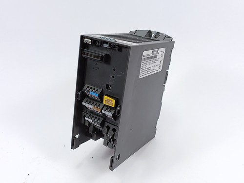 Siemens 6se6420 2ud13 7aa1 - siemens, 6se6420-2ud13-7aa1