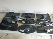 Samsung assorted stands - assorted, for