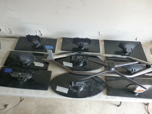 Samsung assorted stands for - ,