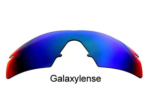 Galaxy lentilles rechange pour - lentilles,