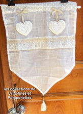 BRISE BISE  BRODE POLYESTER