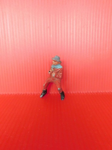 Quiralu western cow boy - /,