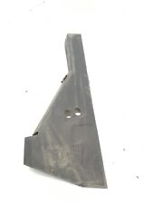 Mercedes 814/1114 Garniture Habitacle avant Gauche 6736800406 Véritable 1991