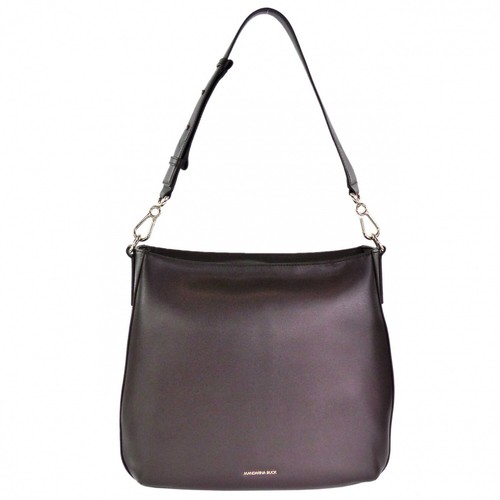 Mandarina duck luna hobo sac - duck,