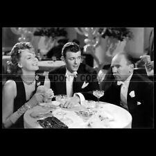 Photo F.015077 GRETA GARBO