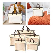 Housse de Rangement Suspendue