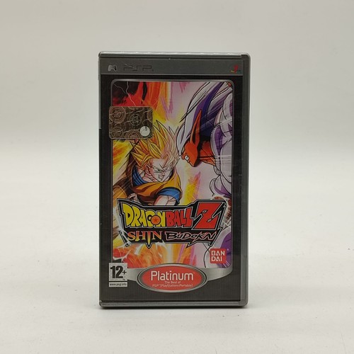 Jeu vidéo dragon - vidéo,