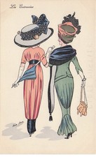 SAGER Xavier illustrateur Art