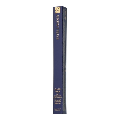 Estée lauder double wear - estée,