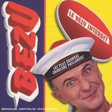Les plus grandes chansons - grandes,