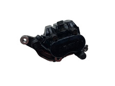 Étrier de frein avant droit